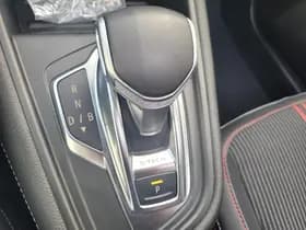 Renault Captur thumbnail 24