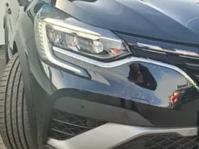 Renault Captur thumbnail 26