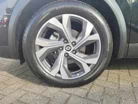 Renault Captur thumbnail 27