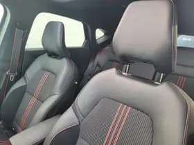 Renault Captur thumbnail 28