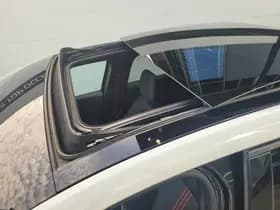 Renault Captur thumbnail 29