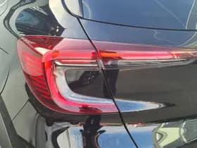 Renault Captur thumbnail 30