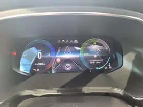 Renault Captur thumbnail 4