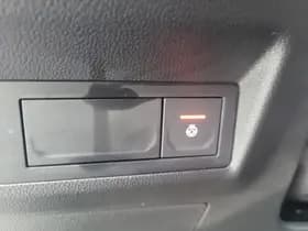 Renault Captur thumbnail 33