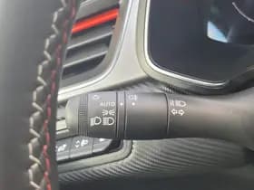 Renault Captur thumbnail 37