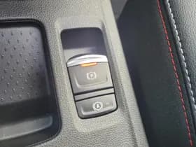 Renault Captur thumbnail 38
