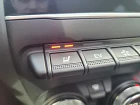 Renault Captur thumbnail 40