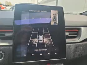 Renault Captur thumbnail 41