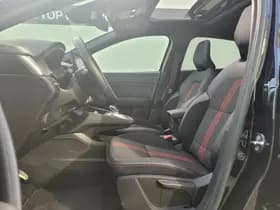 Renault Captur thumbnail 7