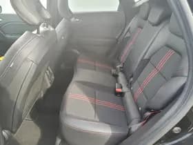 Renault Captur thumbnail 8