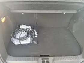 Renault Captur thumbnail 9