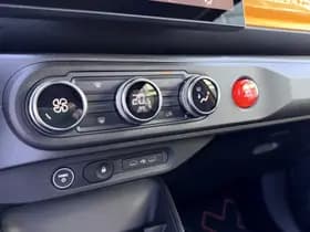 Renault Twingo thumbnail 11