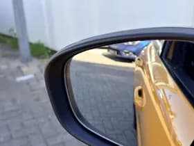 Renault Twingo thumbnail 12