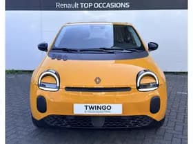 Renault Twingo thumbnail 15