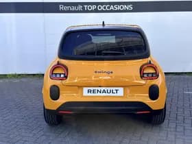 Renault Twingo thumbnail 16