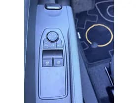 Renault Twingo thumbnail 17