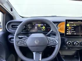 Renault Twingo thumbnail 18
