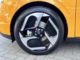 Renault Twingo thumbnail 26