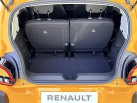 Renault Twingo thumbnail 30