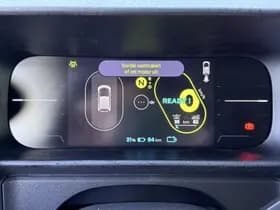 Renault Twingo thumbnail 4