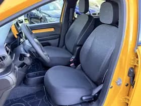 Renault Twingo thumbnail 5
