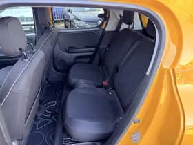 Renault Twingo thumbnail 6