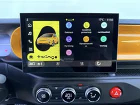 Renault Twingo thumbnail 8