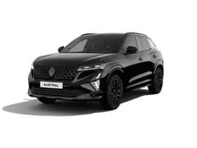 Renault Austral thumbnail 2
