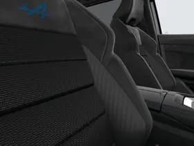 Renault Austral thumbnail 12