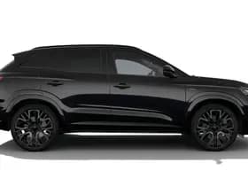 Renault Austral thumbnail 3