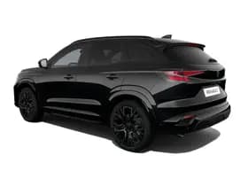 Renault Austral thumbnail 4