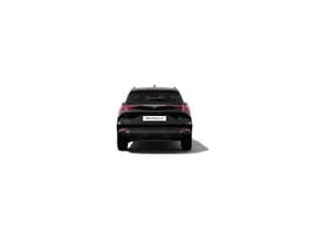 Renault Austral thumbnail 10
