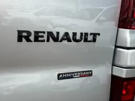 Renault Trafic thumbnail 13