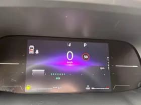 Renault Trafic thumbnail 17