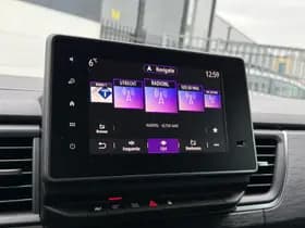 Renault Trafic thumbnail 18