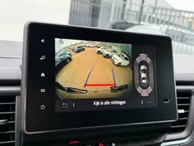 Renault Trafic thumbnail 22