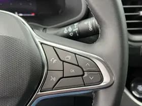 Renault Trafic thumbnail 26
