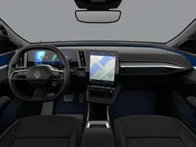 Renault Scénic thumbnail 11