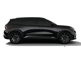 Renault Scénic thumbnail 3