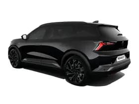 Renault Scénic thumbnail 4