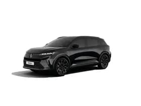 Renault Scénic thumbnail 6