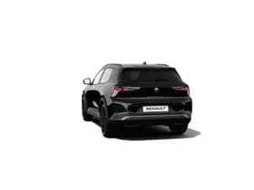 Renault Scénic thumbnail 7