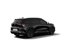 Renault Scénic thumbnail 8