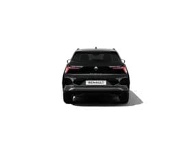 Renault Scénic thumbnail 10