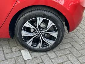 Renault Clio thumbnail 26