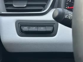 Renault Clio thumbnail 28
