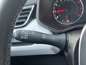 Renault Clio thumbnail 29
