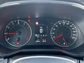 Renault Clio thumbnail 4