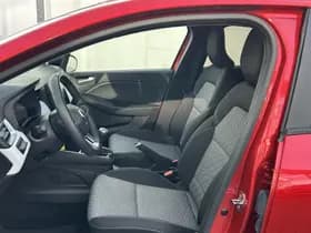 Renault Clio thumbnail 7