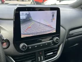 Ford Puma thumbnail 12